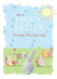 Easter Poster 2