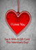 Valentine Poster 2