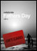 Fathers Day Poster