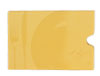 Click to enlarge Highslide JS